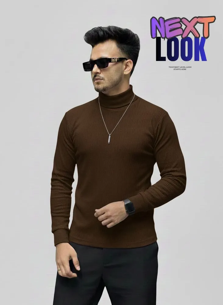 20260119_020341_0000_11zon