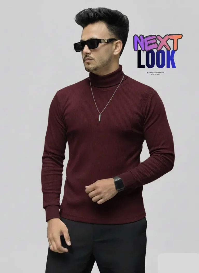 Untitled design_20260119_020422_0000_11zon