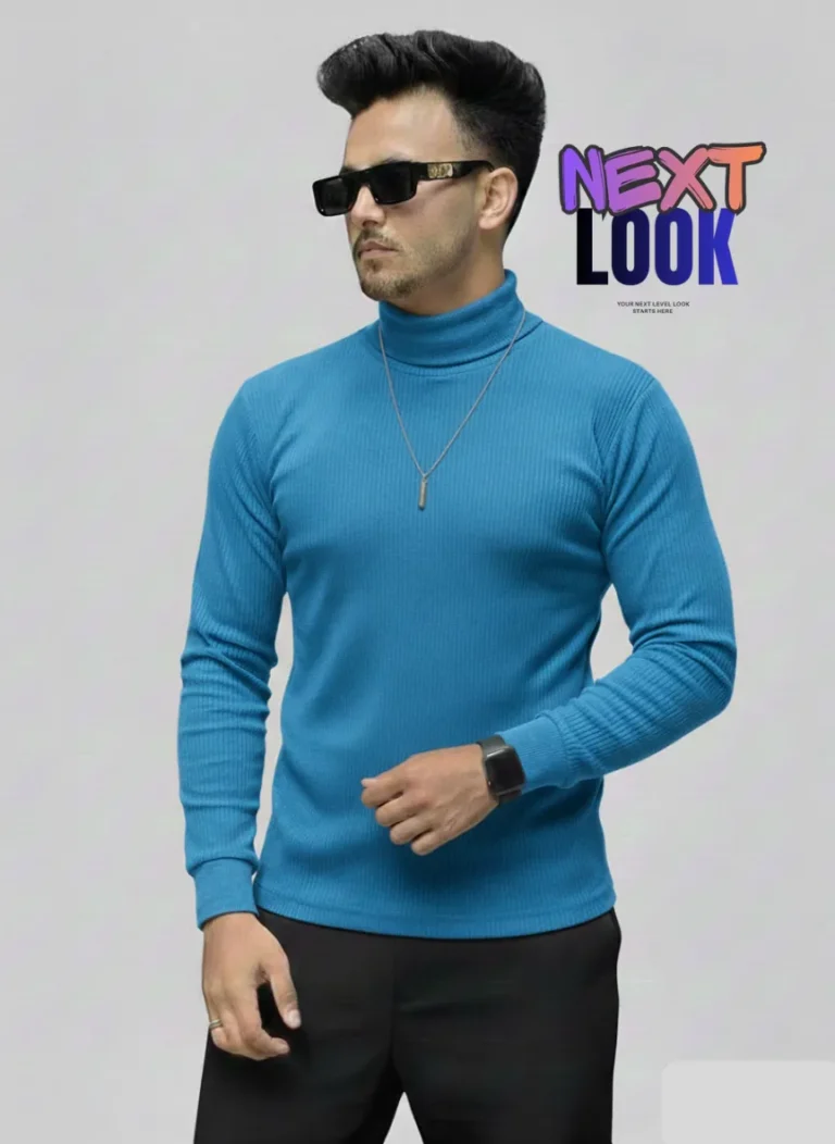 Untitled design_20260119_020439_0000_11zon