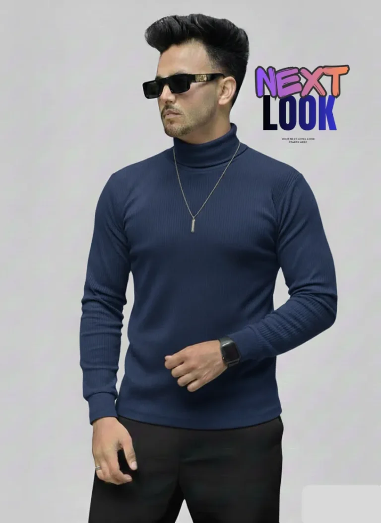 Untitled design_20260119_020500_0000_11zon