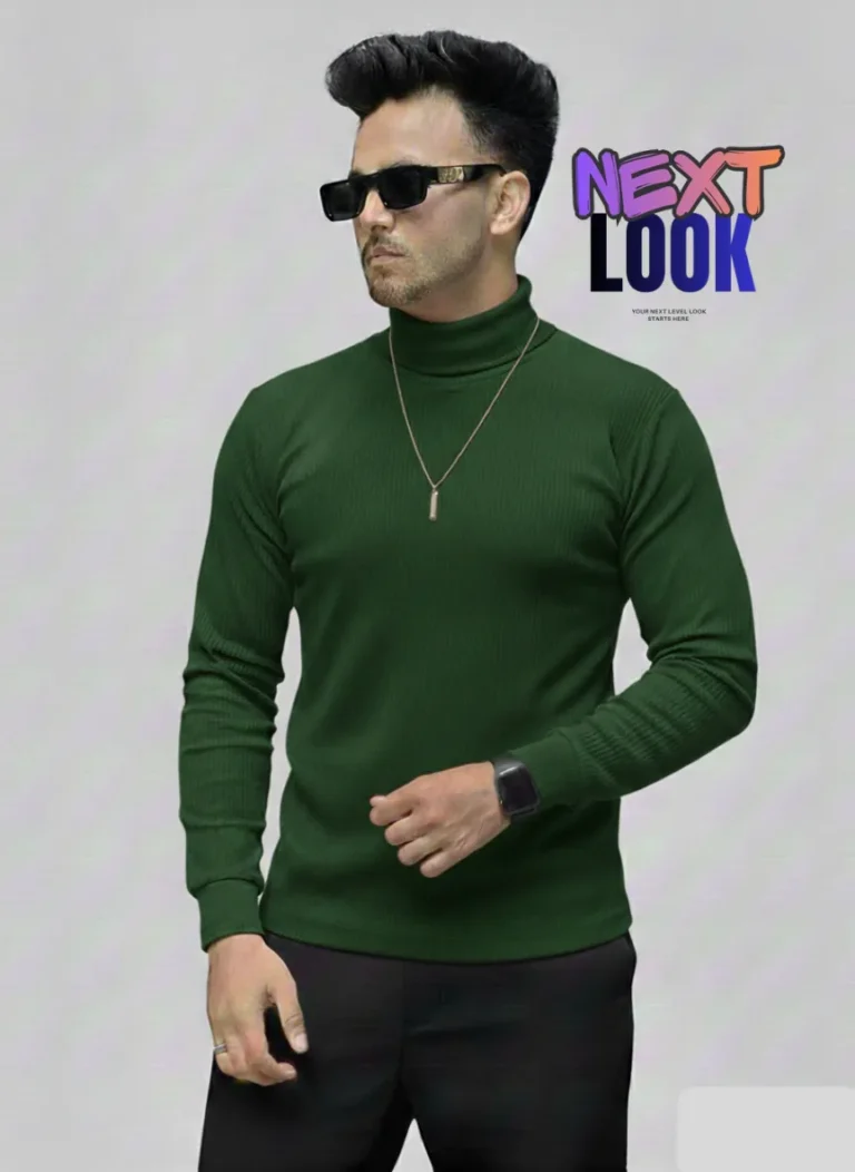 Untitled design_20260119_020518_0000_11zon