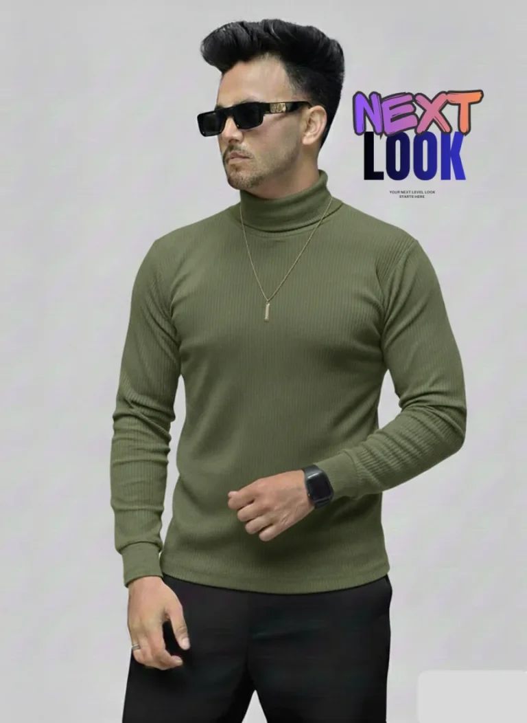 Untitled design_20260119_020534_0000_11zon