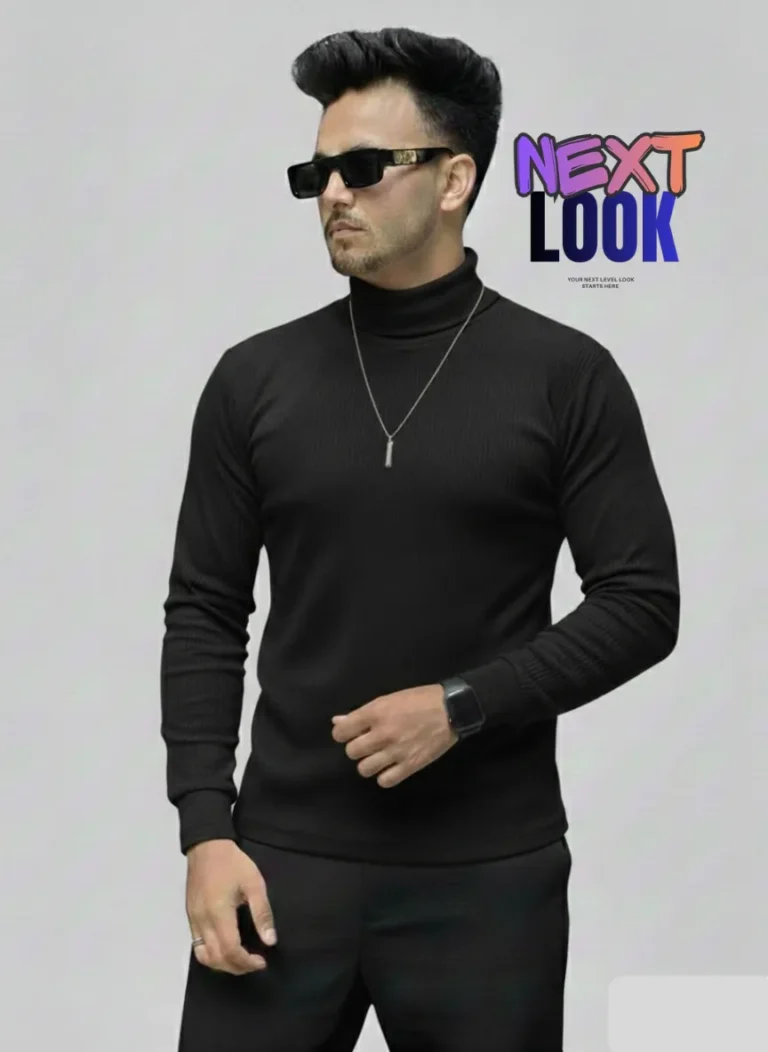 Untitled design_20260119_020551_0000_11zon