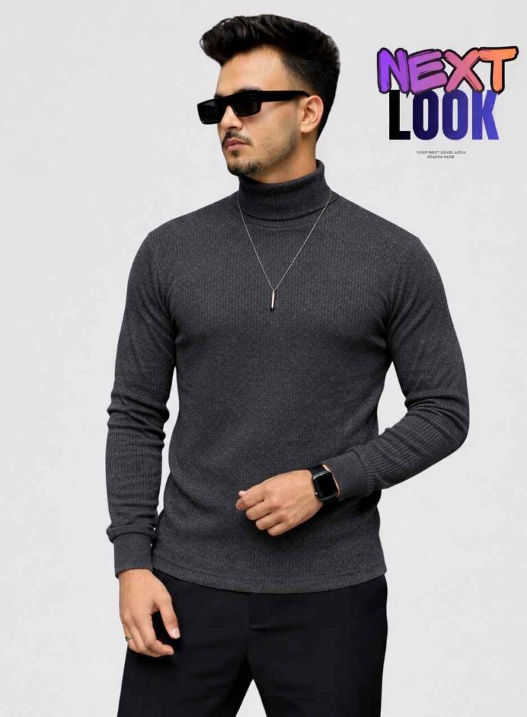 file_0000000020387207b86e7278f0bf2eb0_11zon